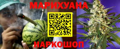 не бодяженный Керчь