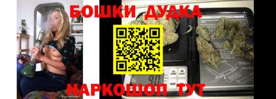 альфа пвп Кизилюрт