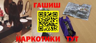 не бодяженный Керчь