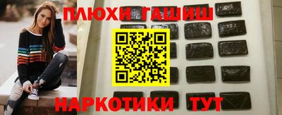 не бодяженный Керчь
