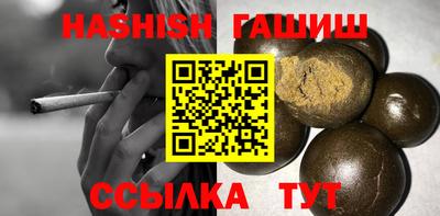 не бодяженный Керчь