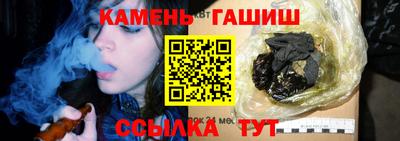 не бодяженный Керчь