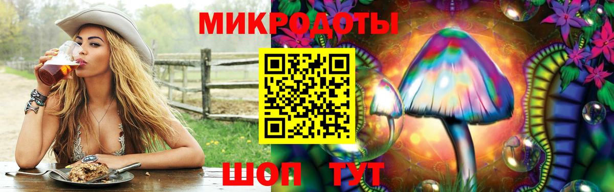 Псилоцибиновые грибы Psilocybine cubensis  Вход с VPN  Богородицк  Псилоцибиновые грибы Psilocybe 